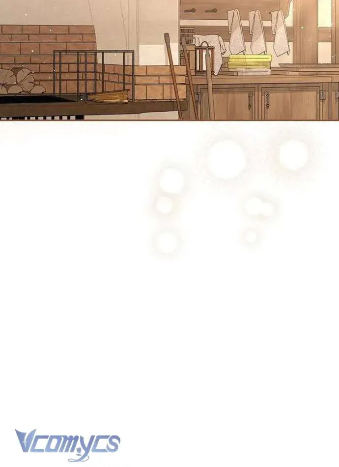 [ Ss2 ] Chồng Của Tôi Giống Nam Chính Quá Đi Chapter 8 - 9