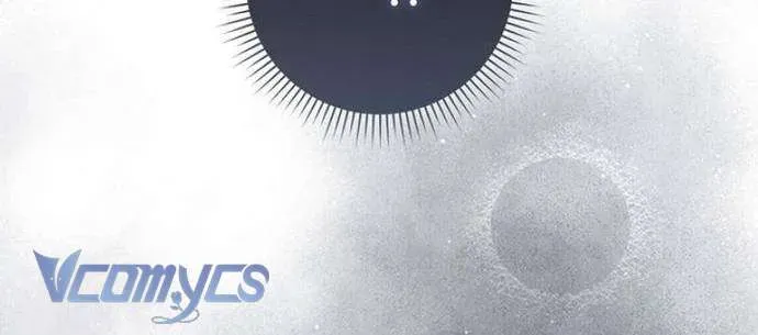 [ Ss2 ] Chồng Của Tôi Giống Nam Chính Quá Đi Chapter 8 - 81