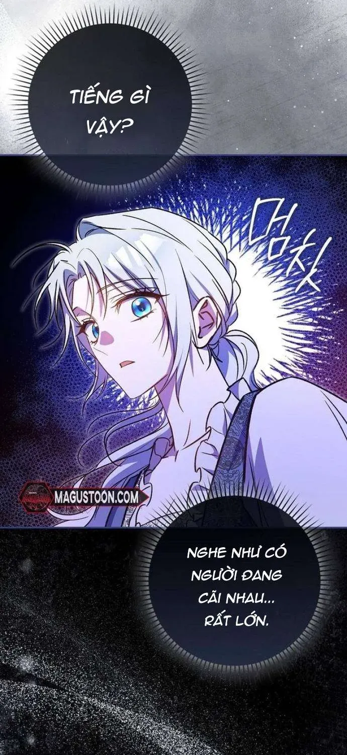 [ Ss2 ] Chồng Của Tôi Giống Nam Chính Quá Đi Chapter 8 - 82