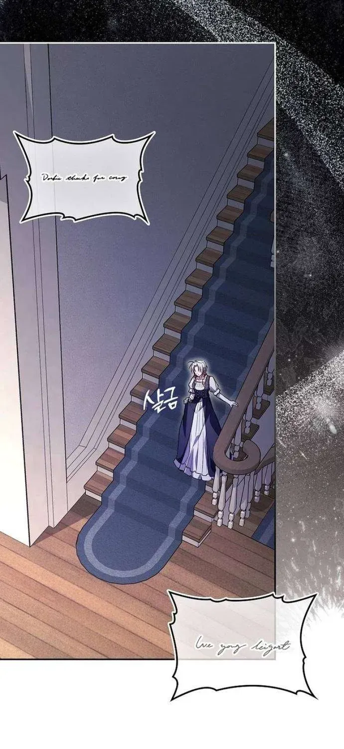 [ Ss2 ] Chồng Của Tôi Giống Nam Chính Quá Đi Chapter 8 - 83