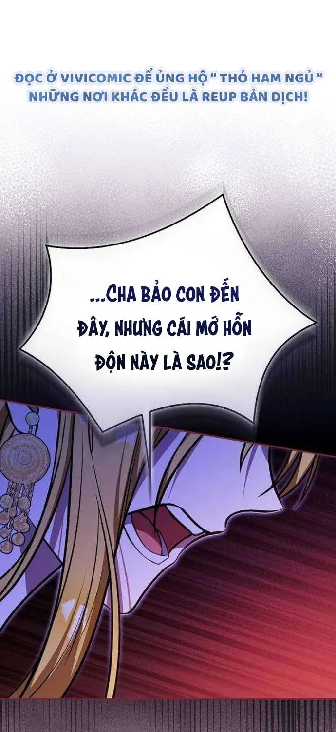 [ Ss2 ] Chồng Của Tôi Giống Nam Chính Quá Đi Chapter 8 - 84