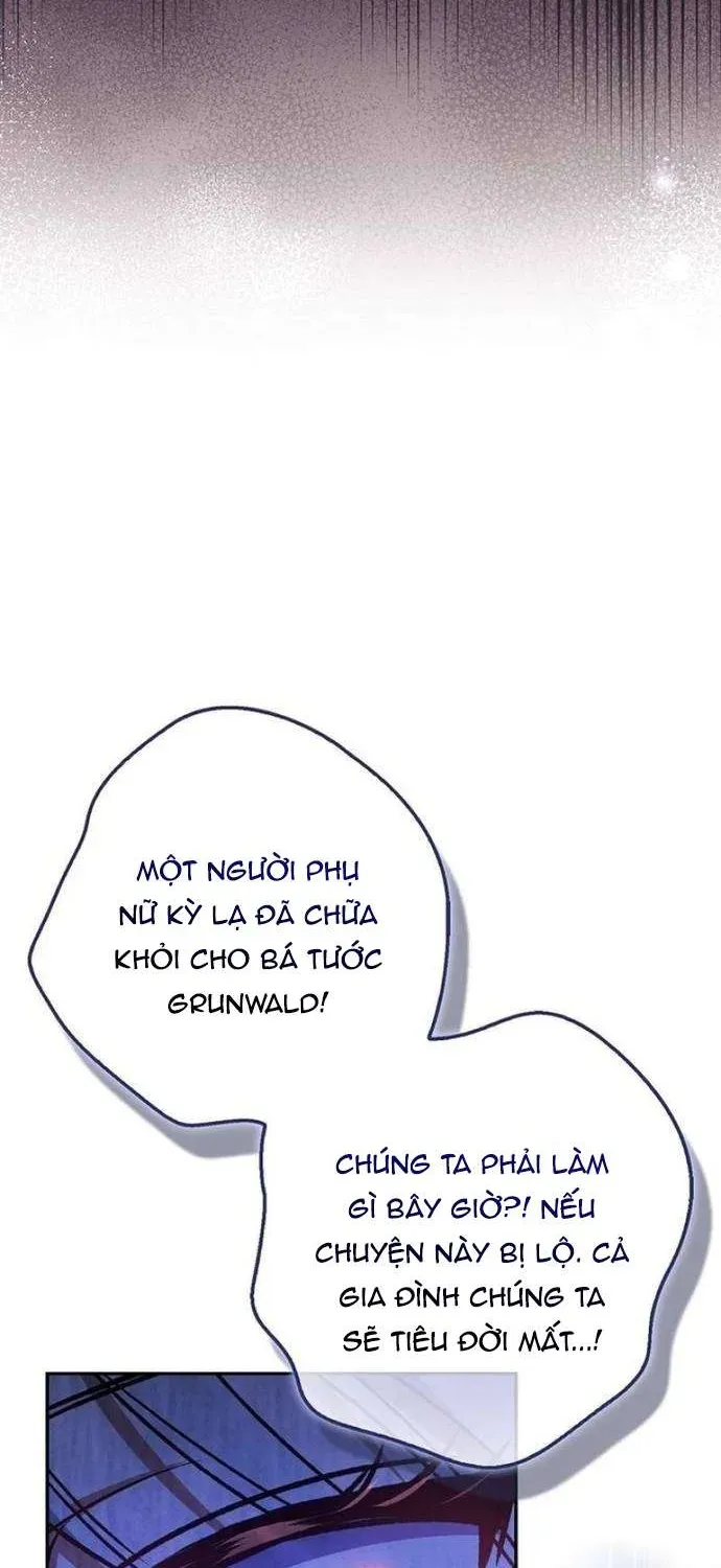 [ Ss2 ] Chồng Của Tôi Giống Nam Chính Quá Đi Chapter 8 - 85