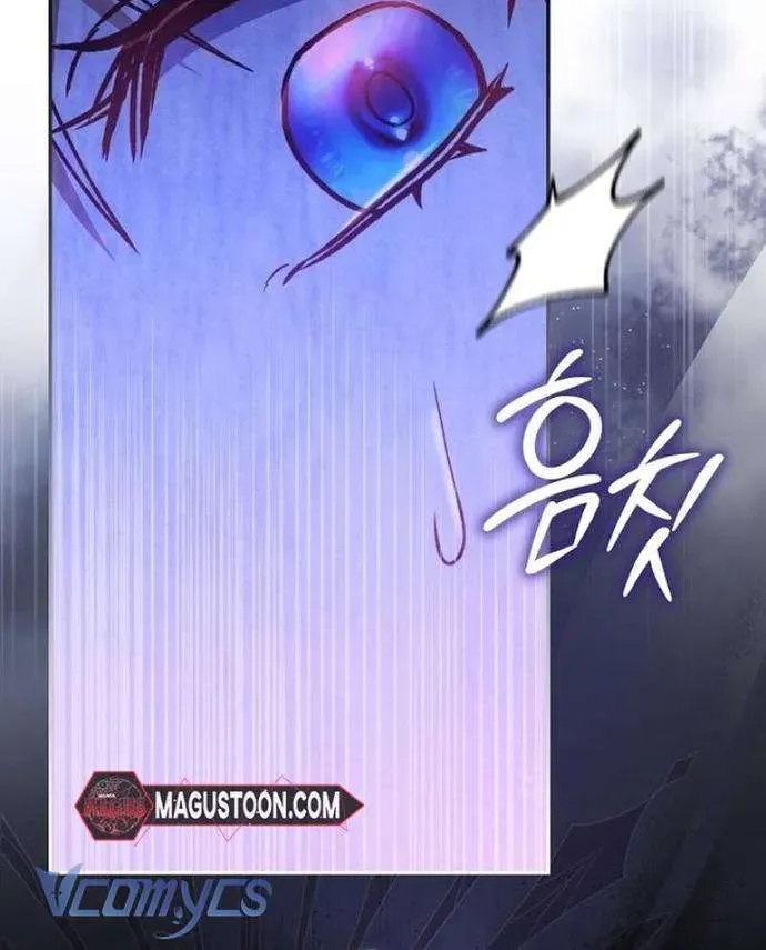 [ Ss2 ] Chồng Của Tôi Giống Nam Chính Quá Đi Chapter 8 - 86