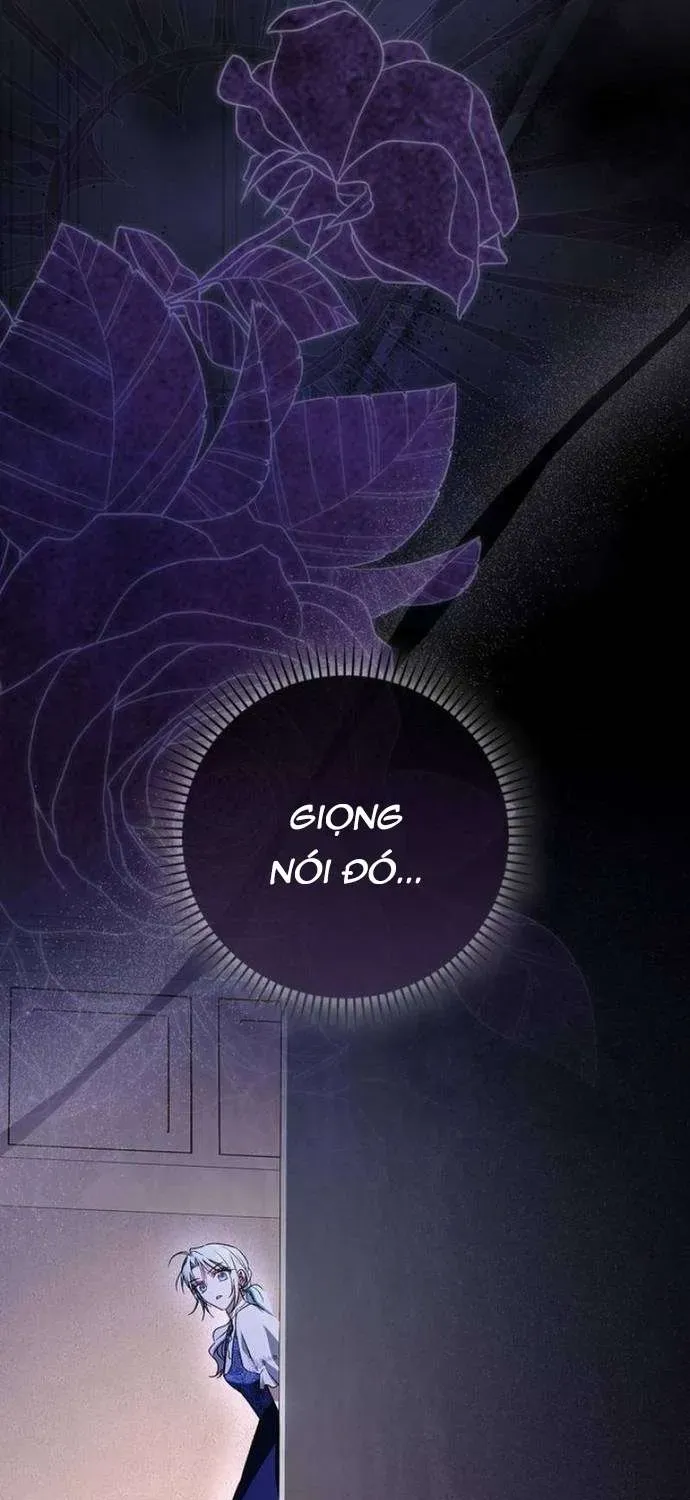 [ Ss2 ] Chồng Của Tôi Giống Nam Chính Quá Đi Chapter 8 - 87