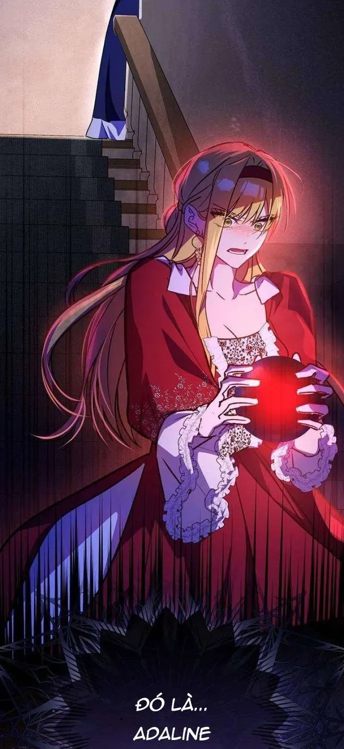 [ Ss2 ] Chồng Của Tôi Giống Nam Chính Quá Đi Chapter 8 - 88