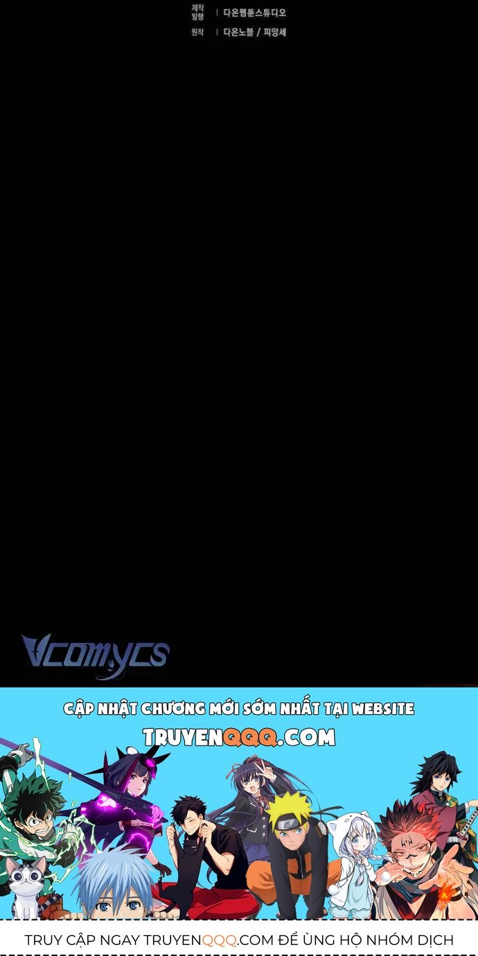 [ Ss2 ] Chồng Của Tôi Giống Nam Chính Quá Đi Chapter 8 - 90