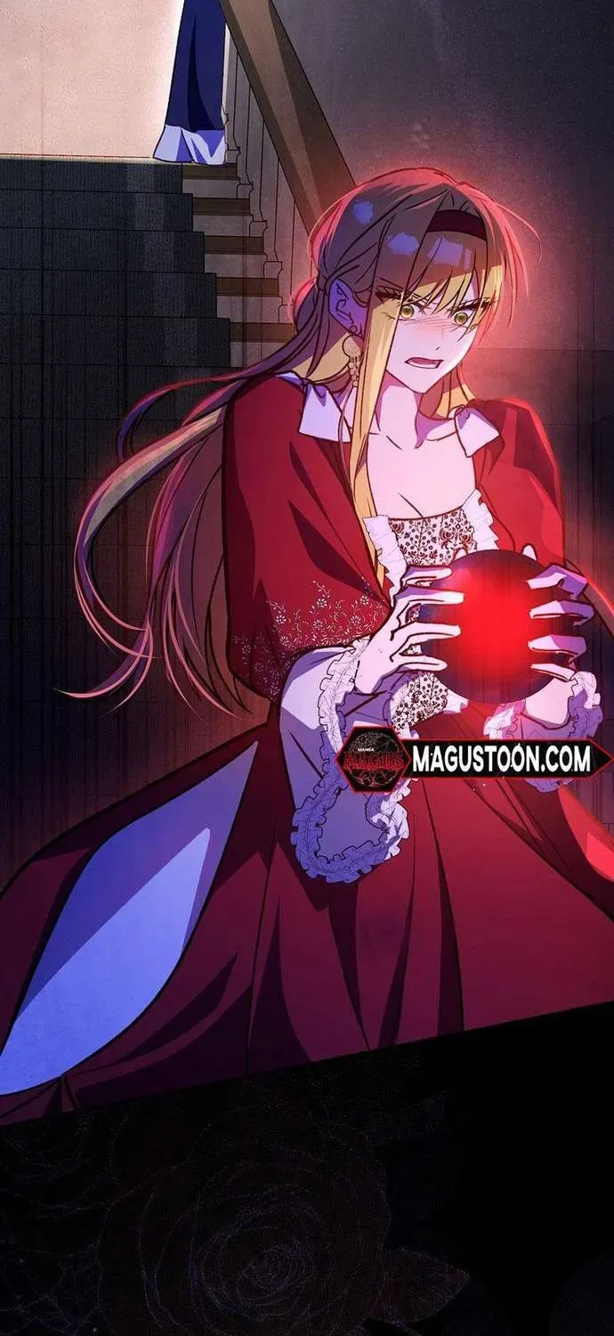 [ Ss2 ] Chồng Của Tôi Giống Nam Chính Quá Đi Chapter 9 - 2