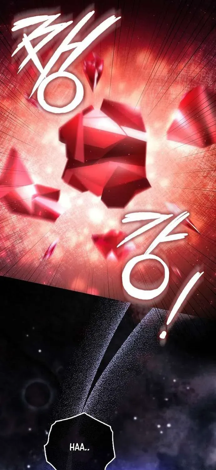 [ Ss2 ] Chồng Của Tôi Giống Nam Chính Quá Đi Chapter 9 - 14