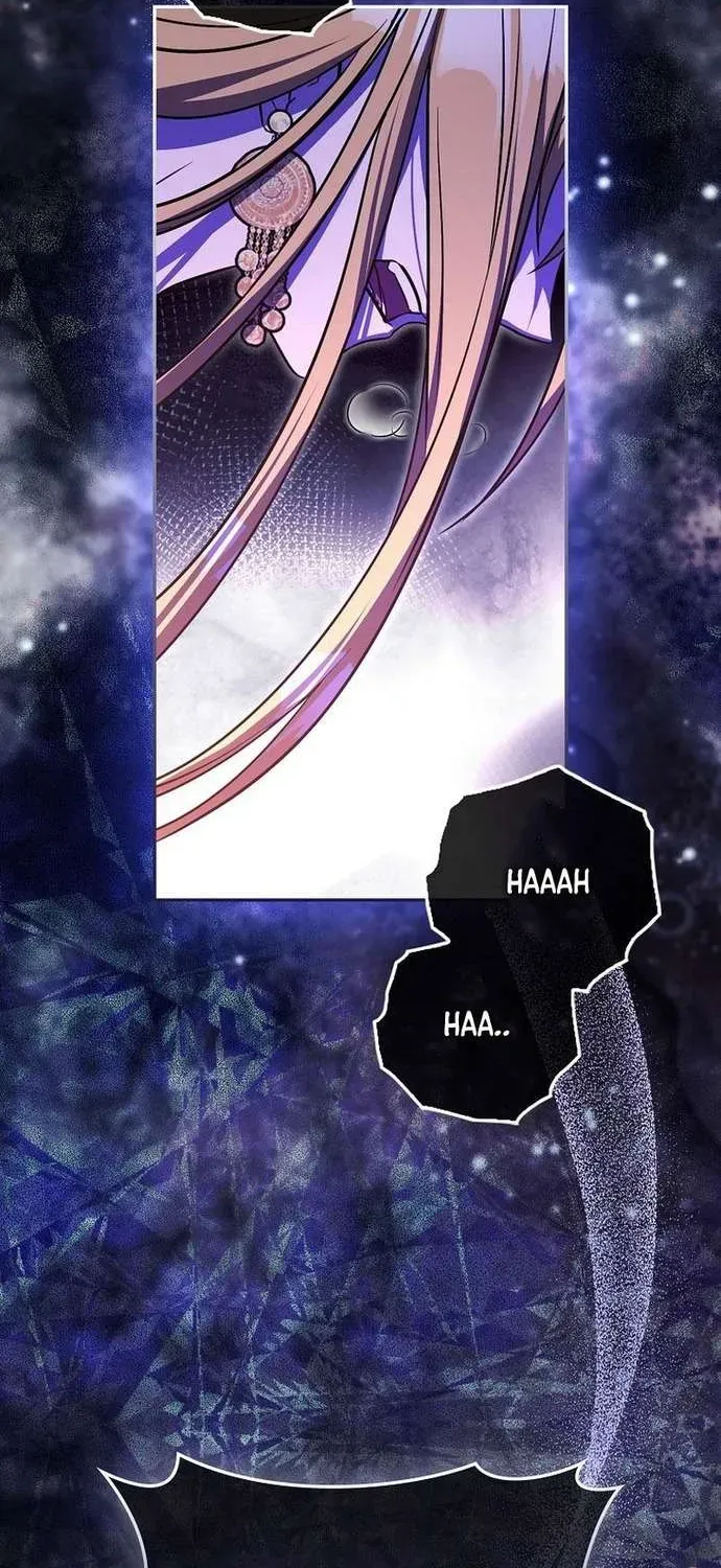 [ Ss2 ] Chồng Của Tôi Giống Nam Chính Quá Đi Chapter 9 - 15