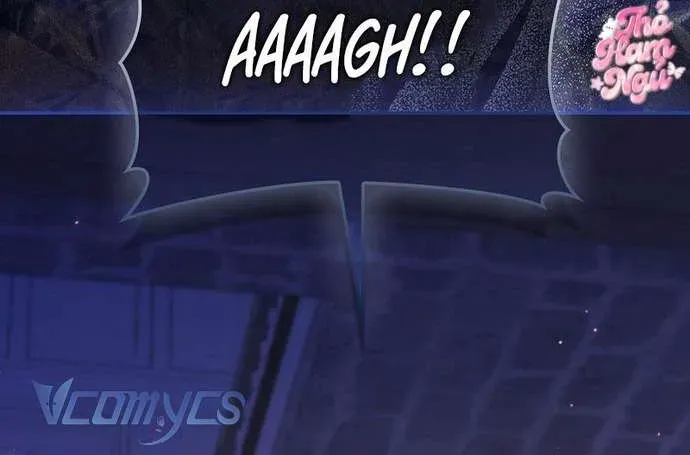 [ Ss2 ] Chồng Của Tôi Giống Nam Chính Quá Đi Chapter 9 - 16