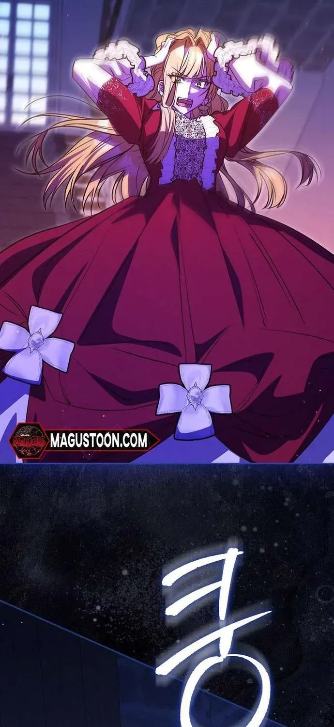 [ Ss2 ] Chồng Của Tôi Giống Nam Chính Quá Đi Chapter 9 - 17