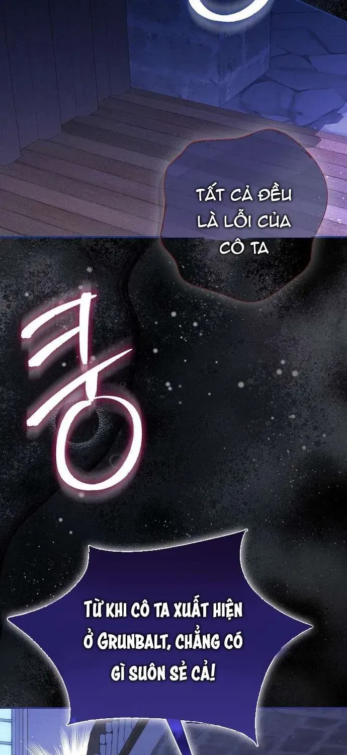 [ Ss2 ] Chồng Của Tôi Giống Nam Chính Quá Đi Chapter 9 - 18