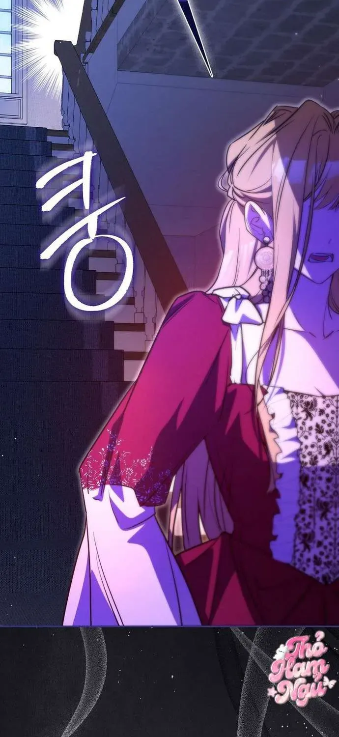 [ Ss2 ] Chồng Của Tôi Giống Nam Chính Quá Đi Chapter 9 - 19