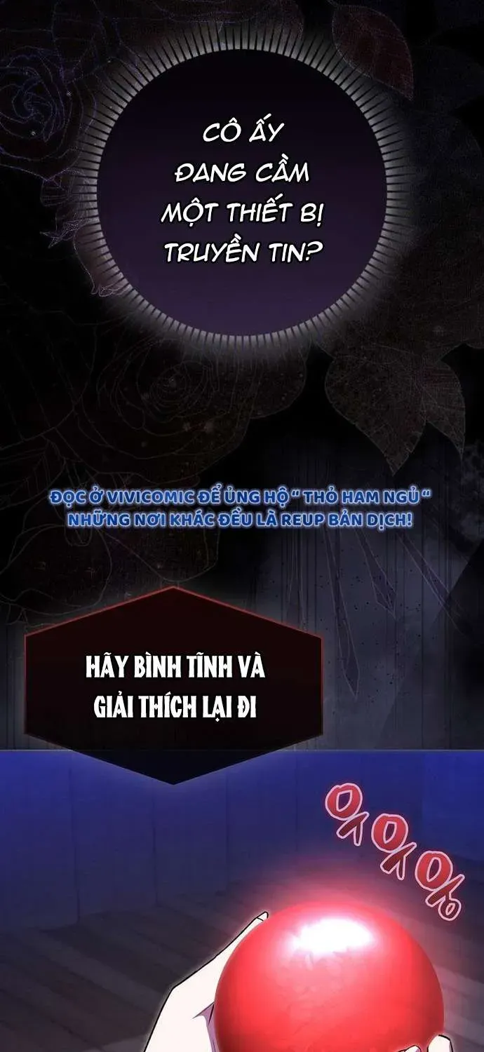 [ Ss2 ] Chồng Của Tôi Giống Nam Chính Quá Đi Chapter 9 - 3