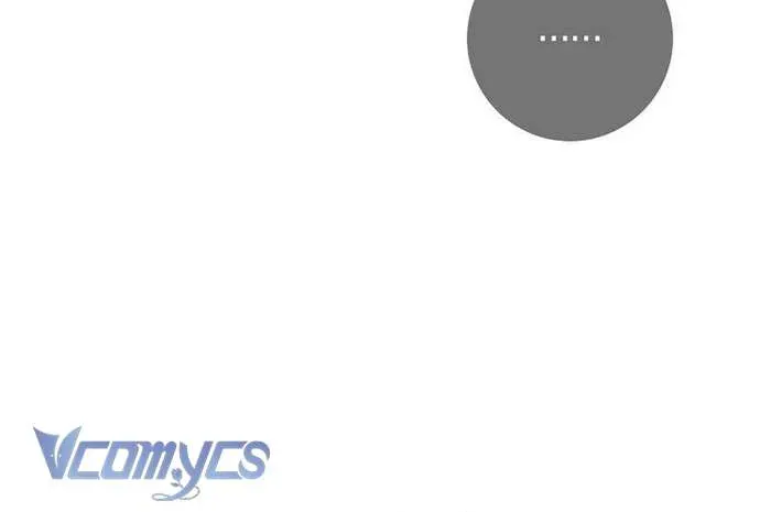 [ Ss2 ] Chồng Của Tôi Giống Nam Chính Quá Đi Chapter 9 - 21