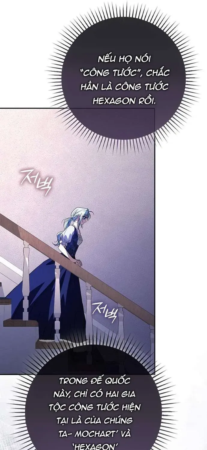 [ Ss2 ] Chồng Của Tôi Giống Nam Chính Quá Đi Chapter 9 - 22