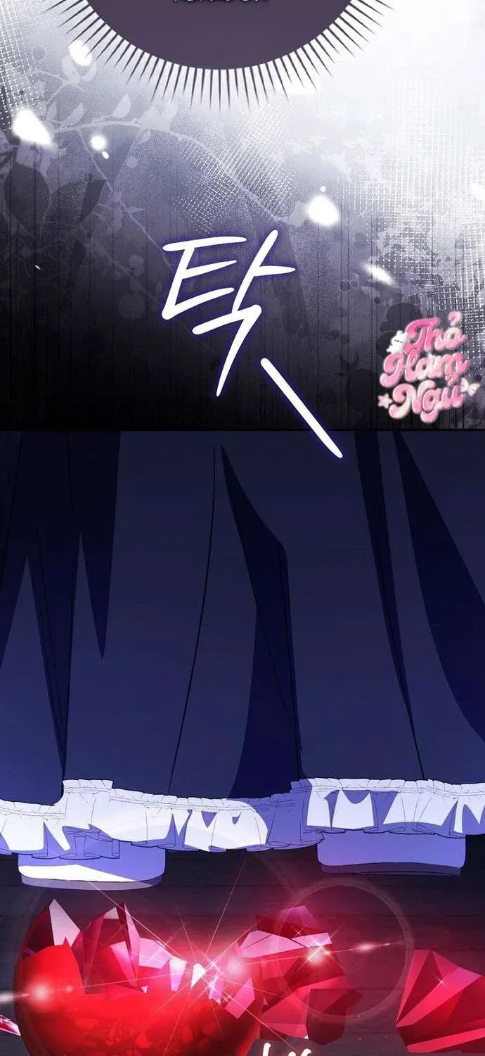 [ Ss2 ] Chồng Của Tôi Giống Nam Chính Quá Đi Chapter 9 - 23