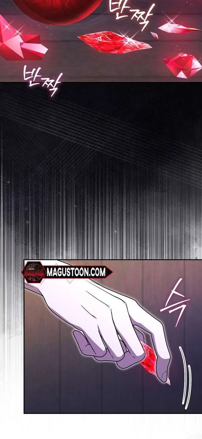 [ Ss2 ] Chồng Của Tôi Giống Nam Chính Quá Đi Chapter 9 - 24