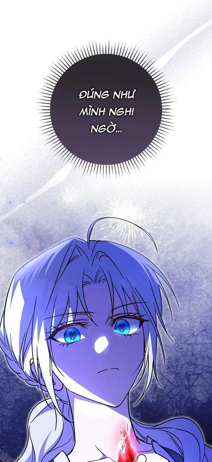 [ Ss2 ] Chồng Của Tôi Giống Nam Chính Quá Đi Chapter 9 - 25