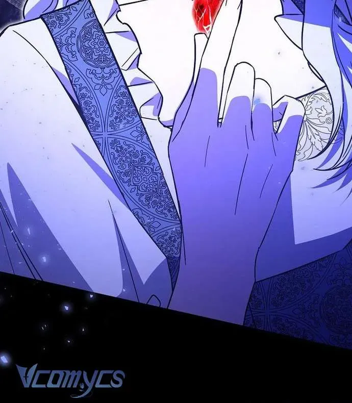 [ Ss2 ] Chồng Của Tôi Giống Nam Chính Quá Đi Chapter 9 - 26