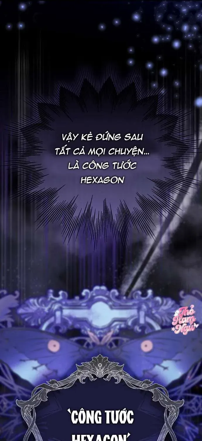 [ Ss2 ] Chồng Của Tôi Giống Nam Chính Quá Đi Chapter 9 - 27