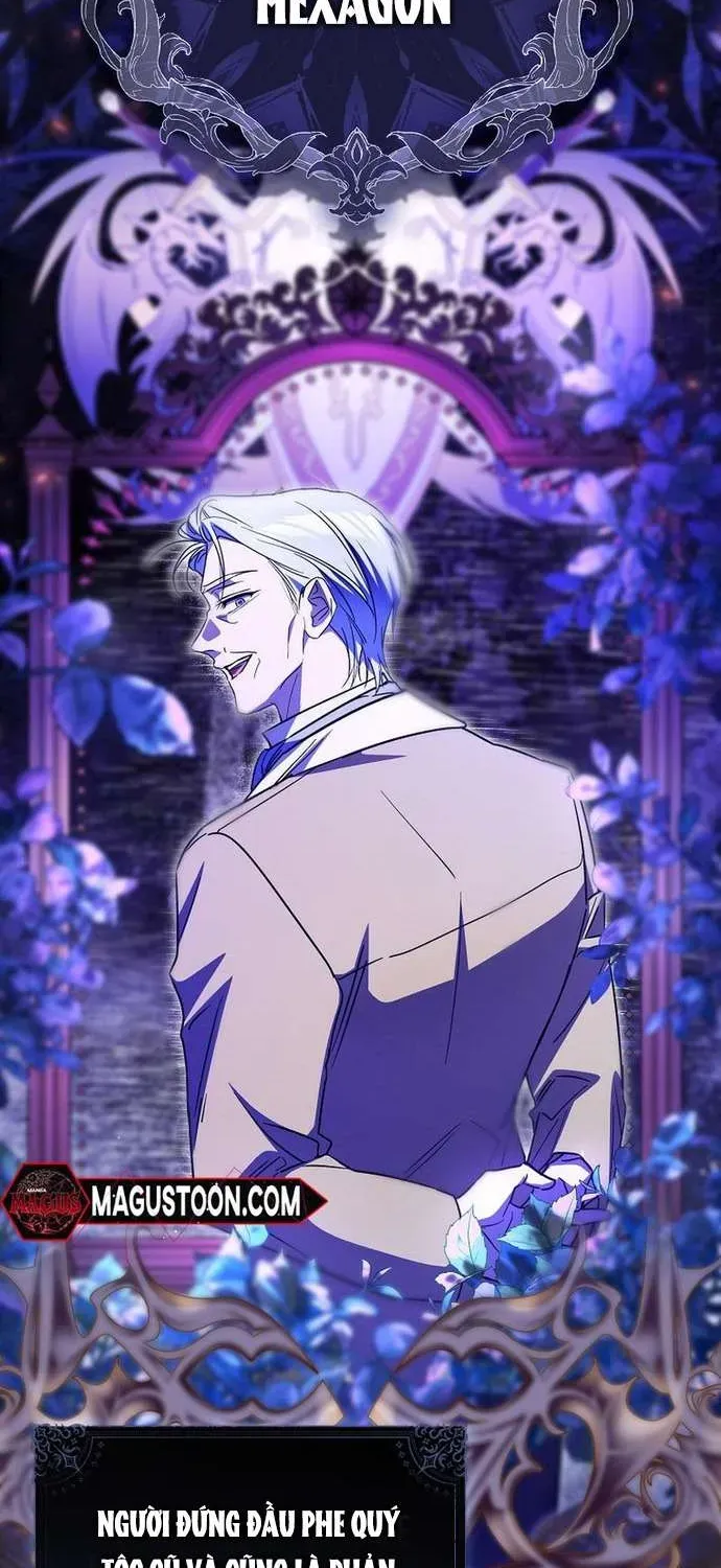 [ Ss2 ] Chồng Của Tôi Giống Nam Chính Quá Đi Chapter 9 - 28