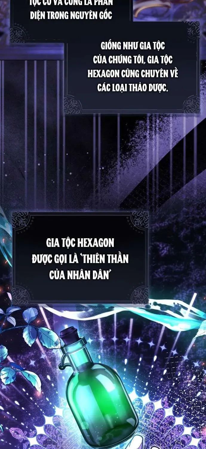 [ Ss2 ] Chồng Của Tôi Giống Nam Chính Quá Đi Chapter 9 - 29