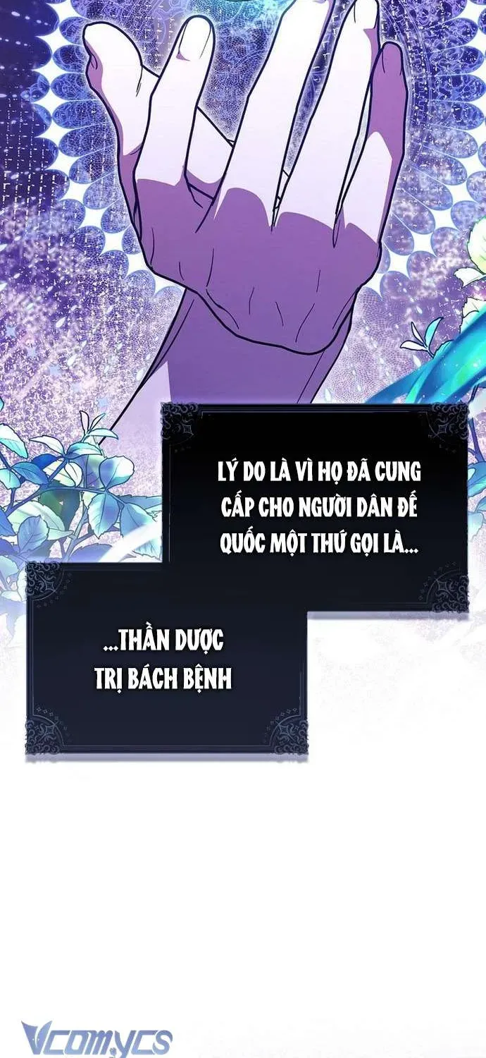 [ Ss2 ] Chồng Của Tôi Giống Nam Chính Quá Đi Chapter 9 - 30