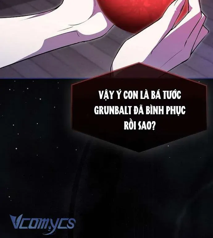 [ Ss2 ] Chồng Của Tôi Giống Nam Chính Quá Đi Chapter 9 - 4