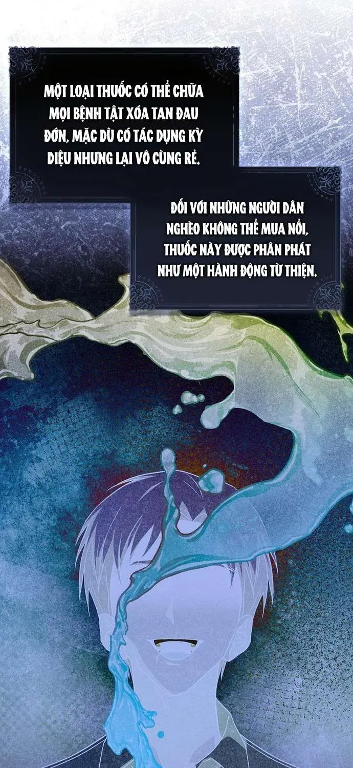 [ Ss2 ] Chồng Của Tôi Giống Nam Chính Quá Đi Chapter 9 - 32