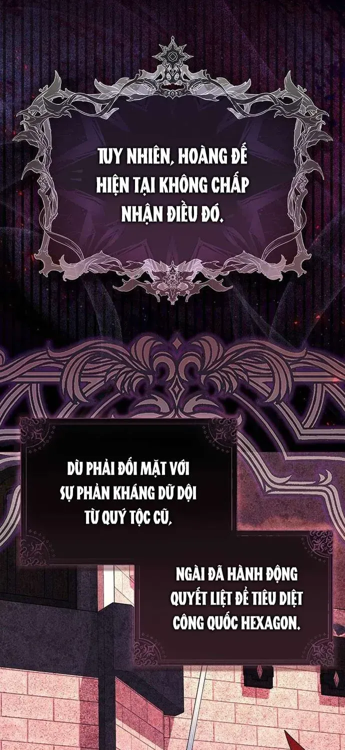 [ Ss2 ] Chồng Của Tôi Giống Nam Chính Quá Đi Chapter 9 - 35