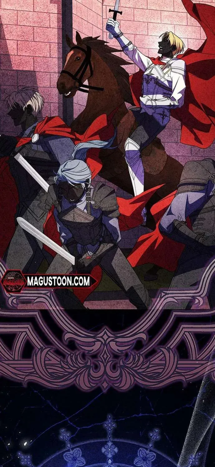 [ Ss2 ] Chồng Của Tôi Giống Nam Chính Quá Đi Chapter 9 - 36