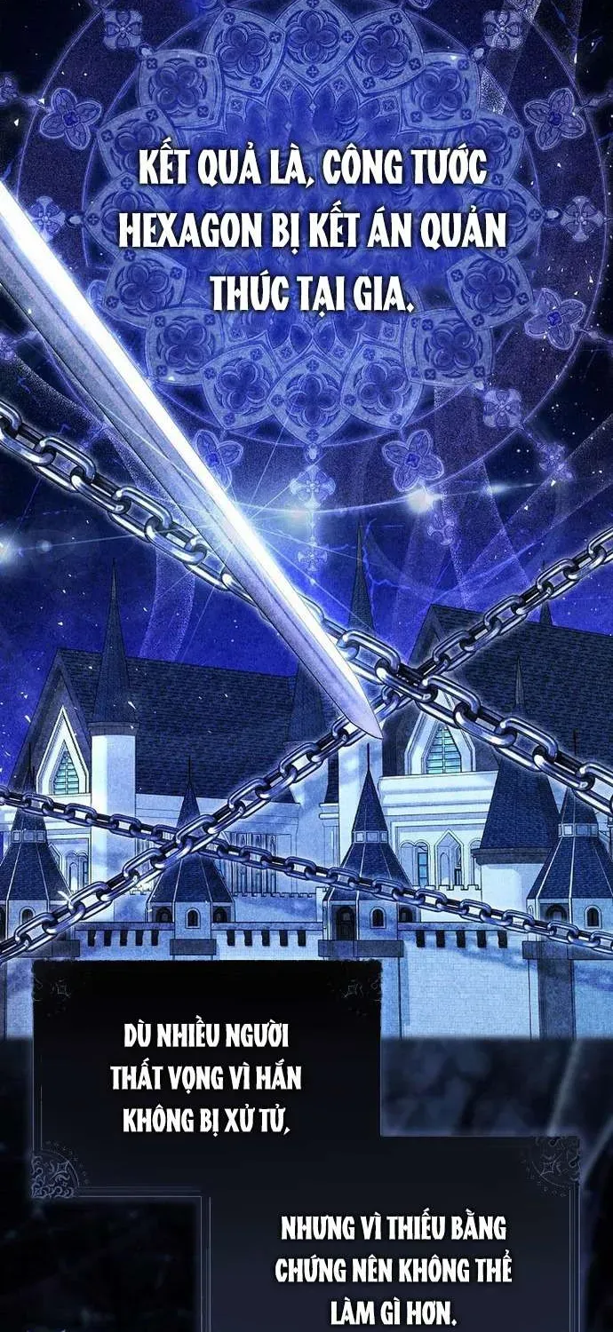 [ Ss2 ] Chồng Của Tôi Giống Nam Chính Quá Đi Chapter 9 - 37