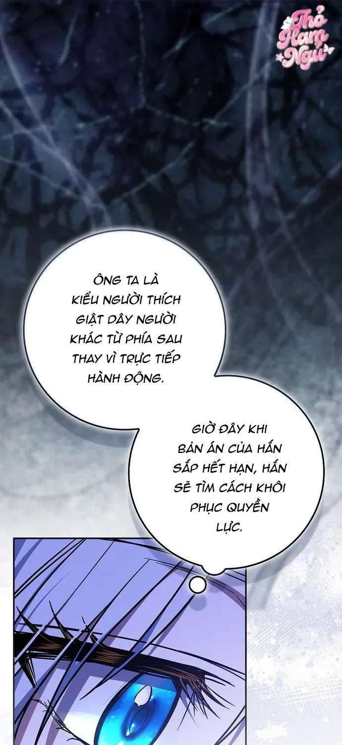 [ Ss2 ] Chồng Của Tôi Giống Nam Chính Quá Đi Chapter 9 - 39