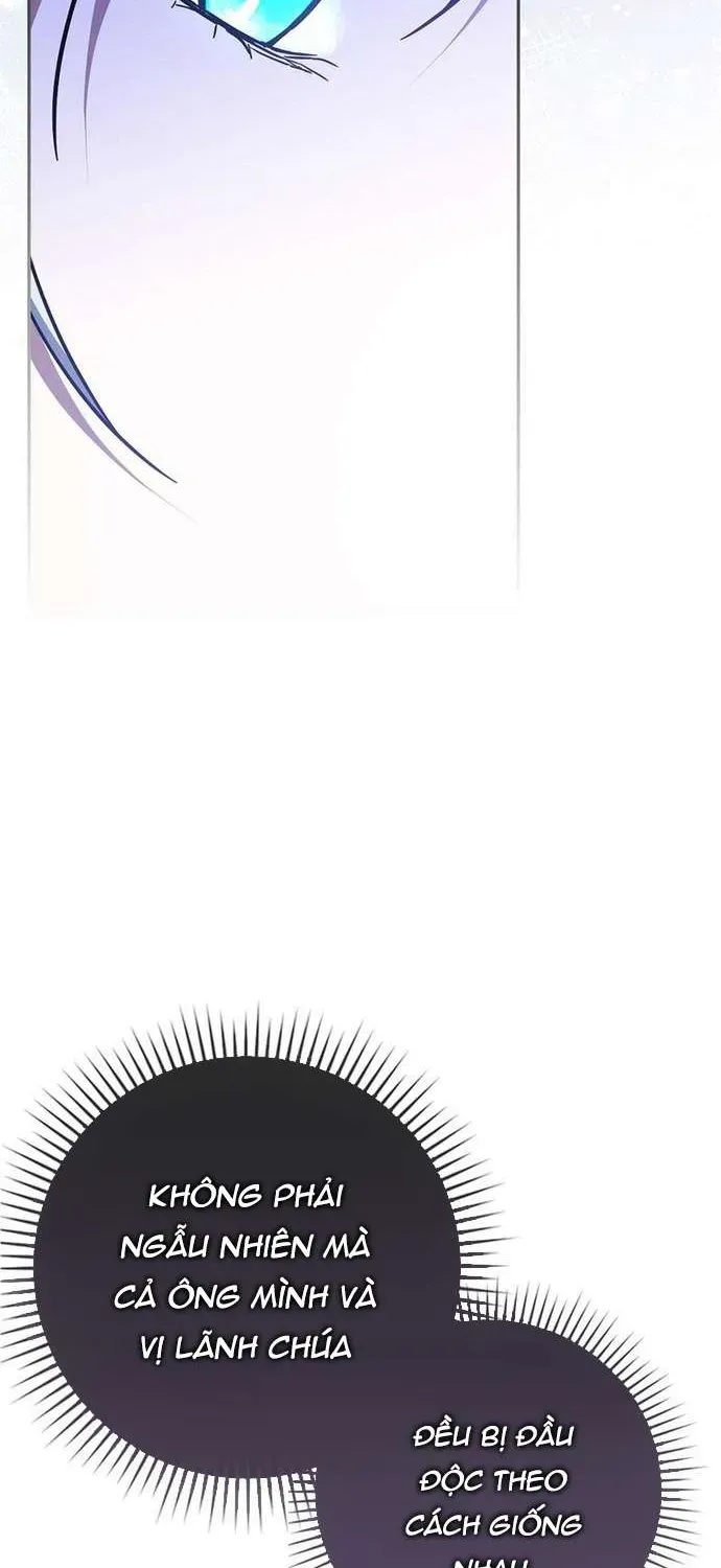 [ Ss2 ] Chồng Của Tôi Giống Nam Chính Quá Đi Chapter 9 - 40