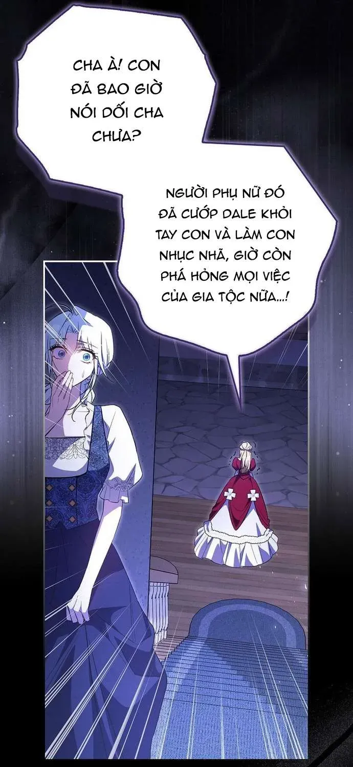 [ Ss2 ] Chồng Của Tôi Giống Nam Chính Quá Đi Chapter 9 - 5