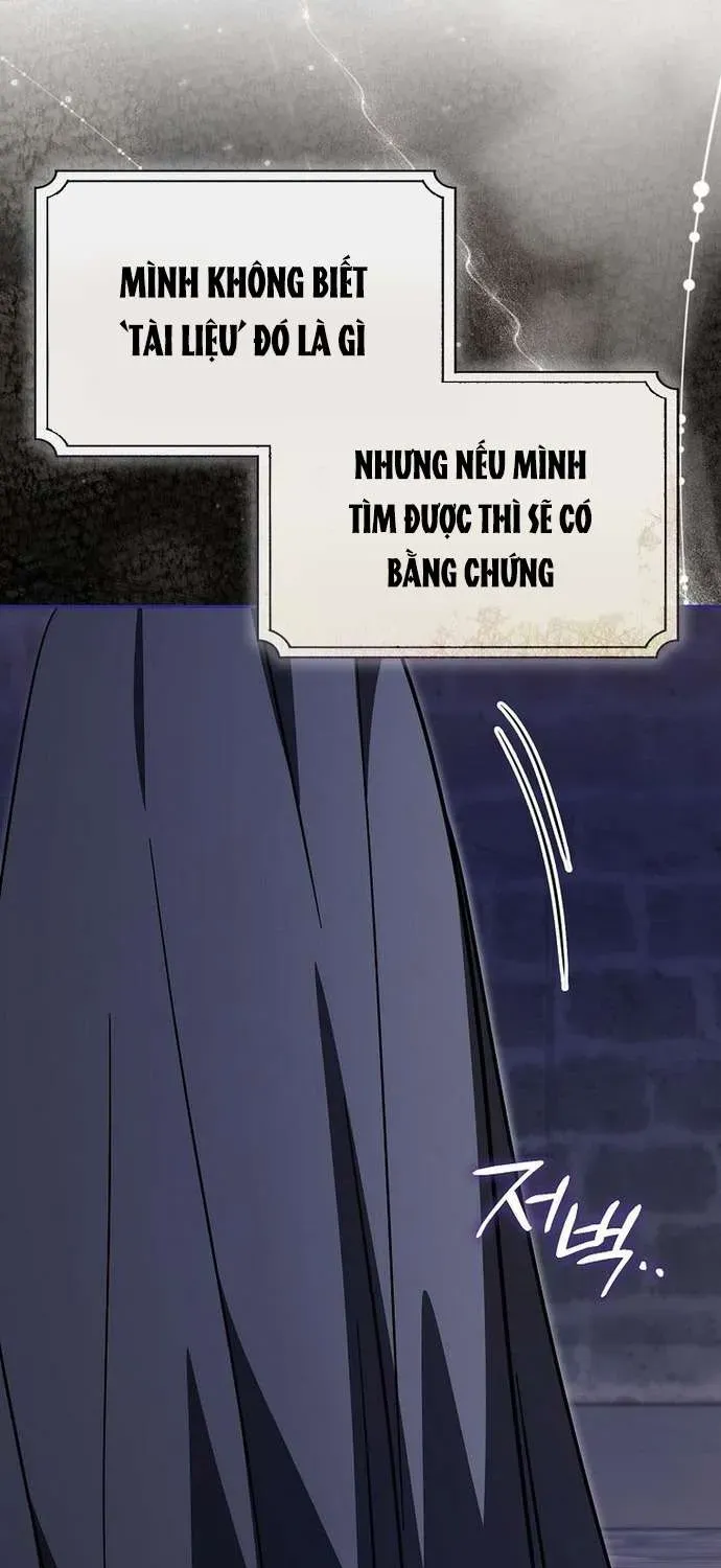 [ Ss2 ] Chồng Của Tôi Giống Nam Chính Quá Đi Chapter 9 - 43