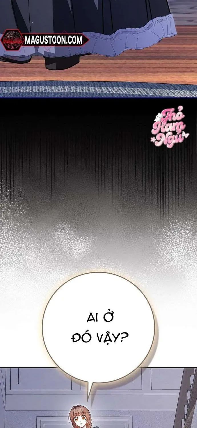 [ Ss2 ] Chồng Của Tôi Giống Nam Chính Quá Đi Chapter 9 - 44