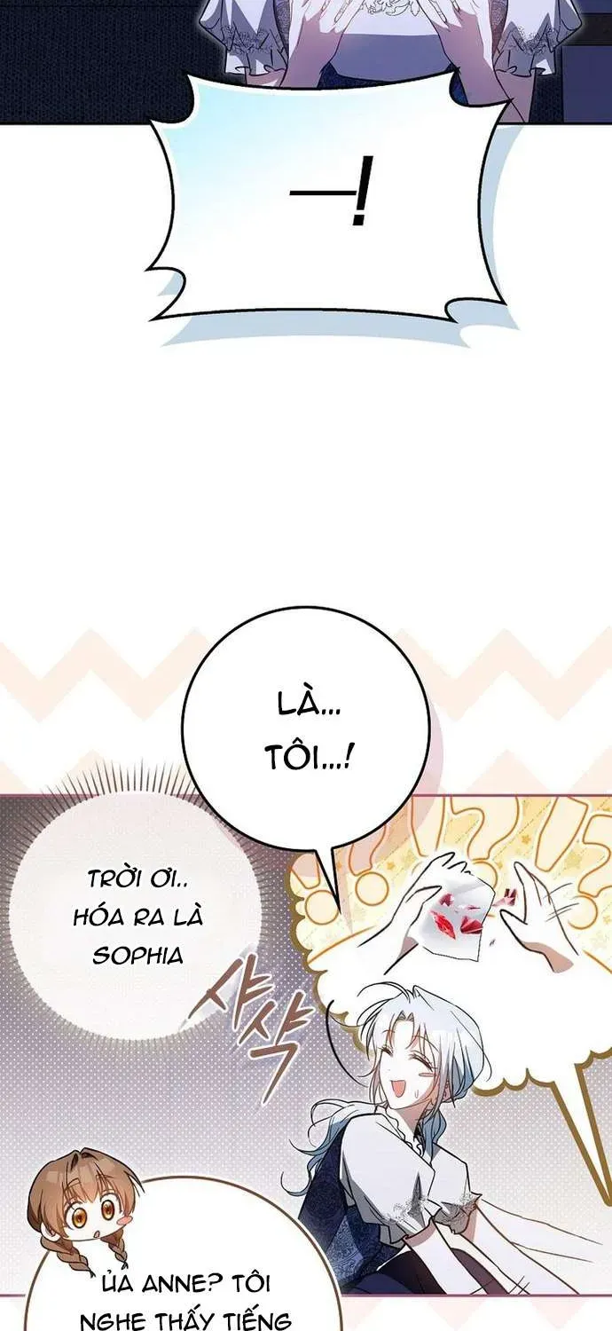 [ Ss2 ] Chồng Của Tôi Giống Nam Chính Quá Đi Chapter 9 - 46