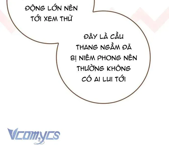 [ Ss2 ] Chồng Của Tôi Giống Nam Chính Quá Đi Chapter 9 - 47