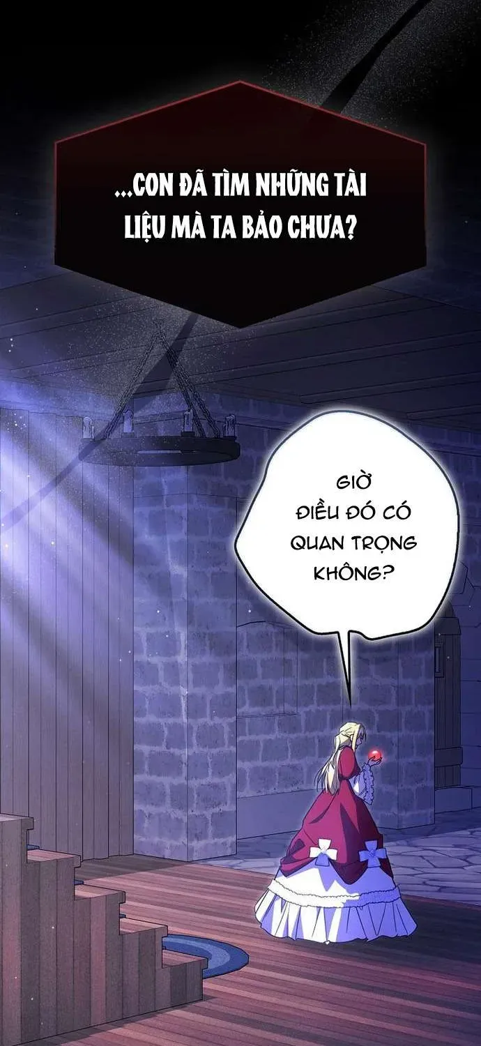 [ Ss2 ] Chồng Của Tôi Giống Nam Chính Quá Đi Chapter 9 - 6