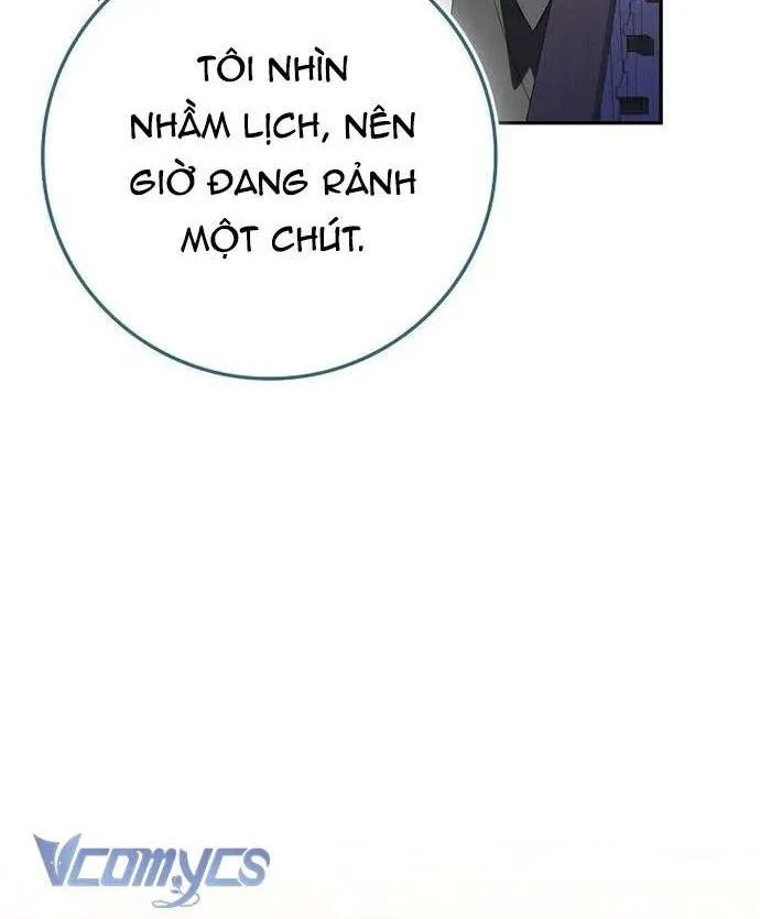 [ Ss2 ] Chồng Của Tôi Giống Nam Chính Quá Đi Chapter 9 - 51