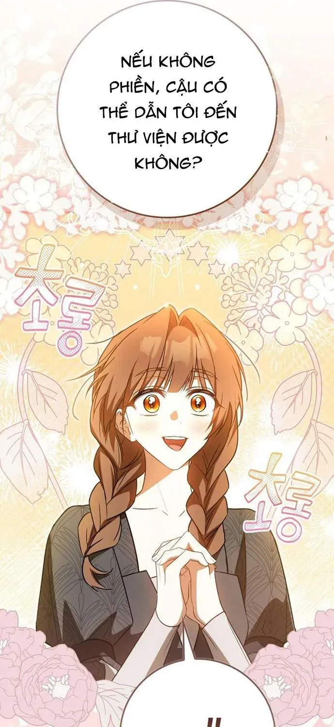 [ Ss2 ] Chồng Của Tôi Giống Nam Chính Quá Đi Chapter 9 - 52