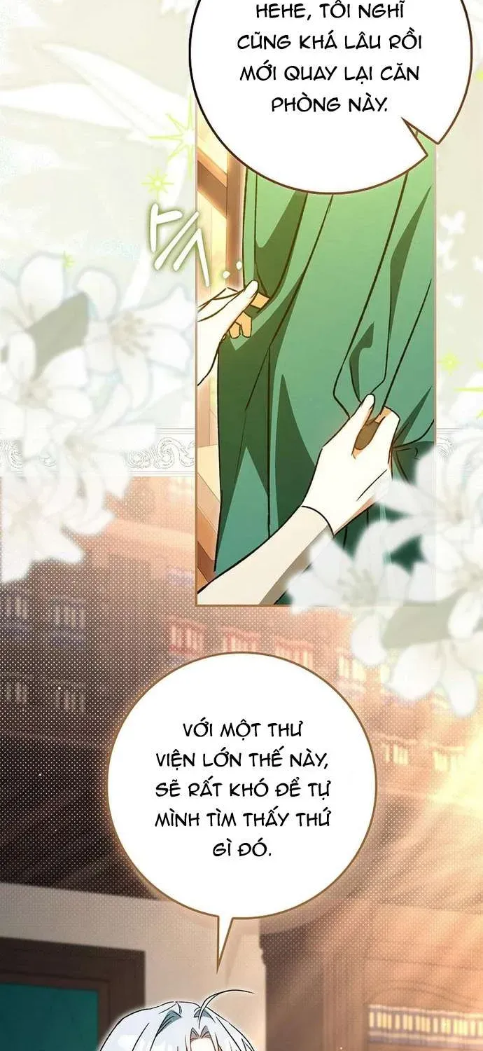 [ Ss2 ] Chồng Của Tôi Giống Nam Chính Quá Đi Chapter 9 - 57