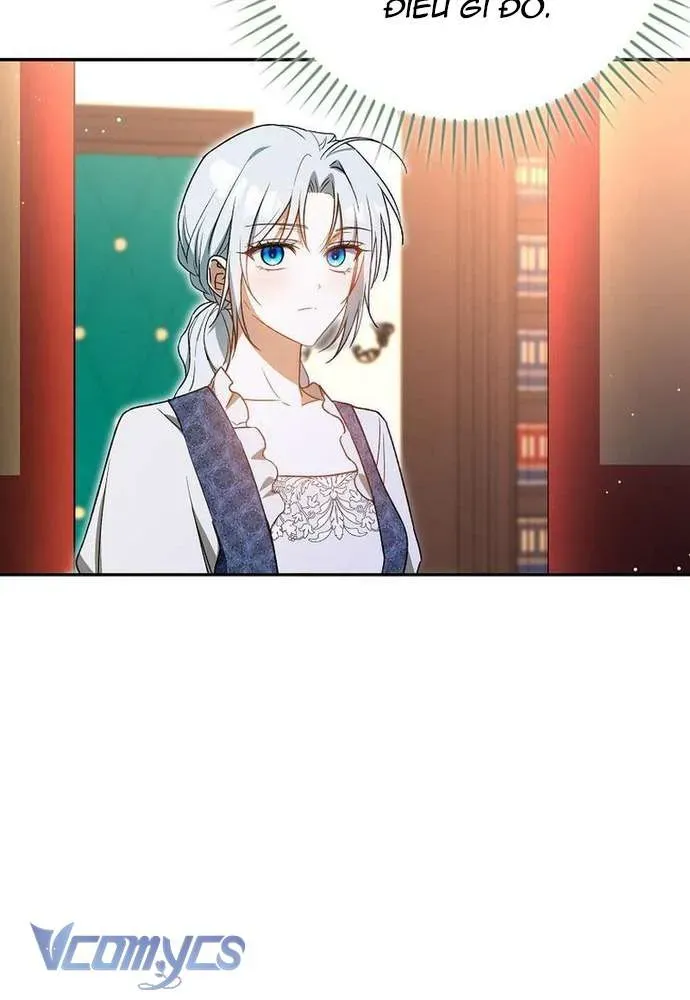 [ Ss2 ] Chồng Của Tôi Giống Nam Chính Quá Đi Chapter 9 - 65