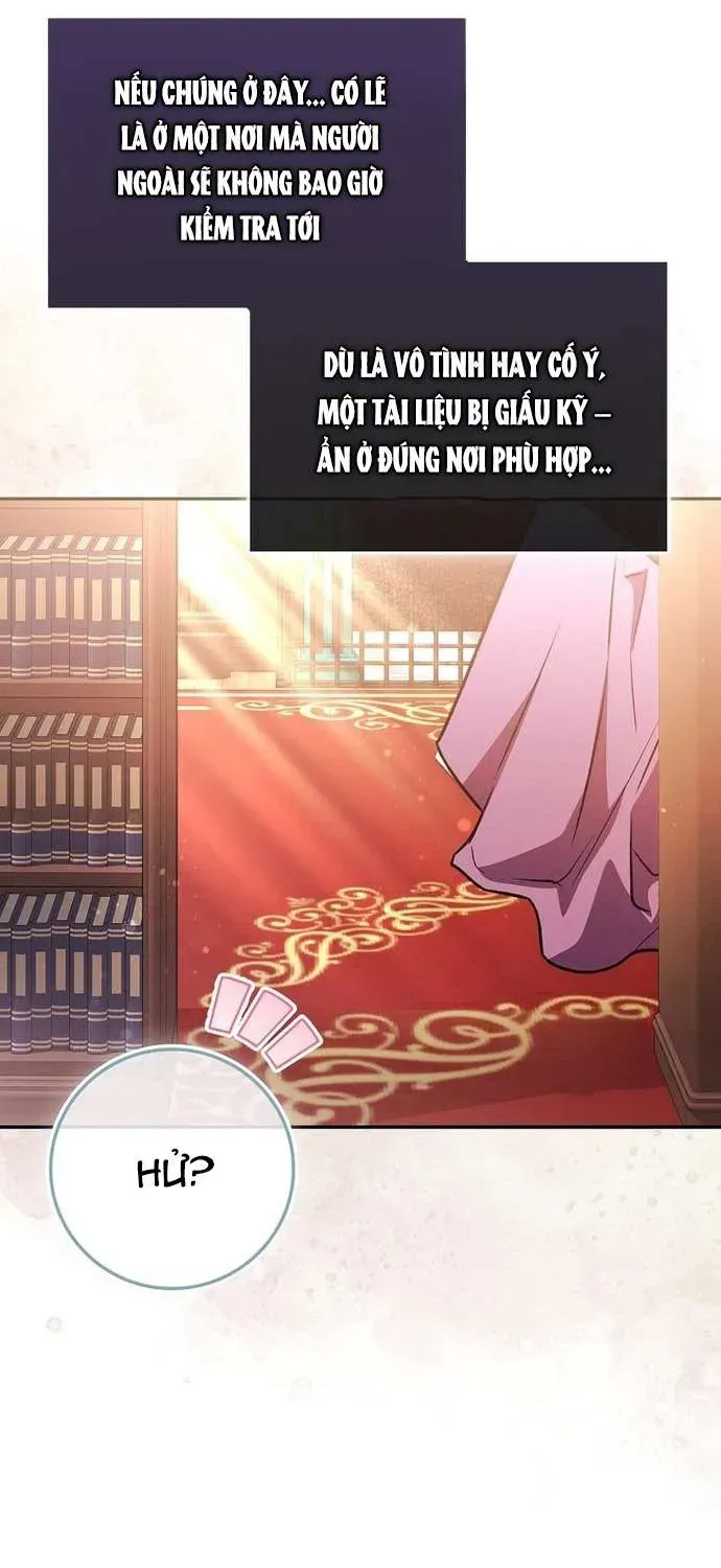 [ Ss2 ] Chồng Của Tôi Giống Nam Chính Quá Đi Chapter 9 - 66