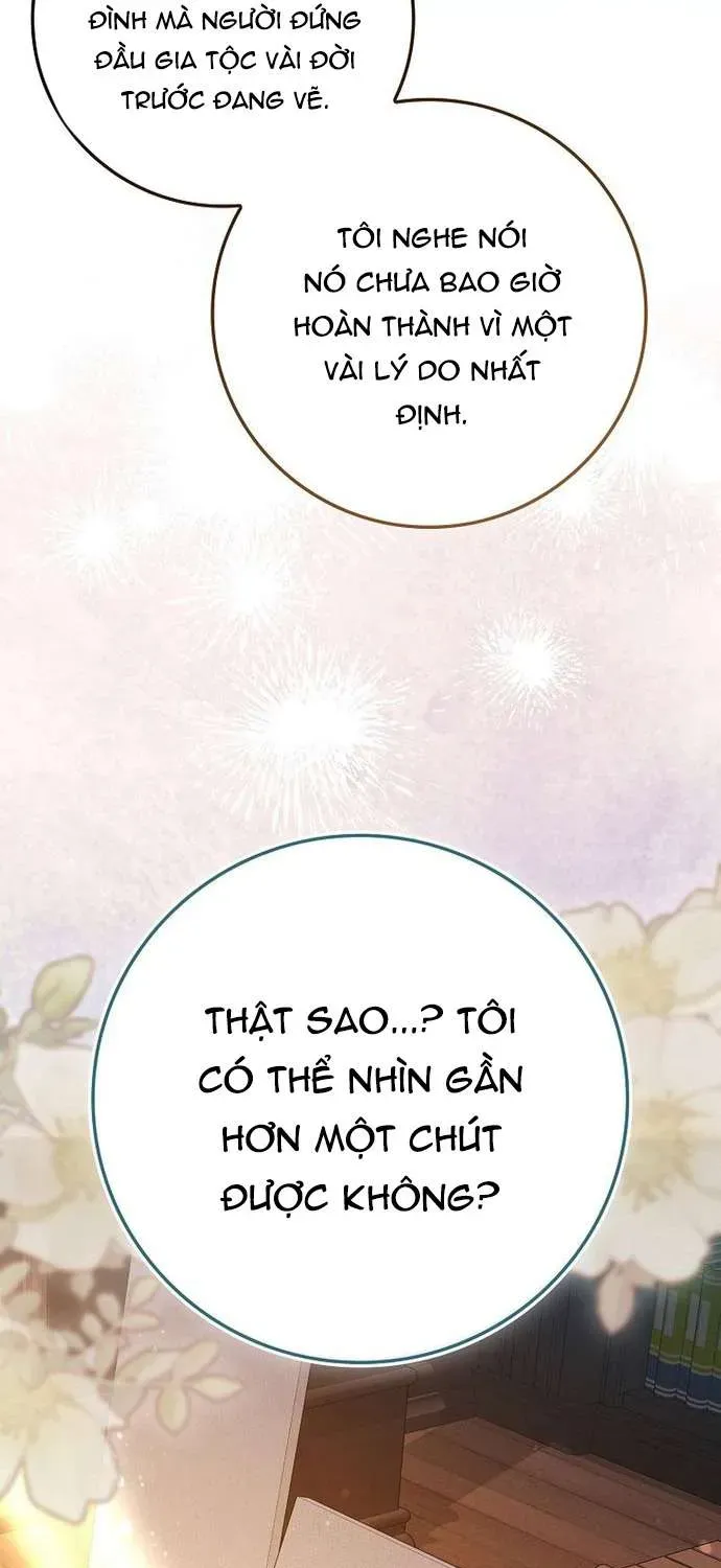 [ Ss2 ] Chồng Của Tôi Giống Nam Chính Quá Đi Chapter 9 - 68