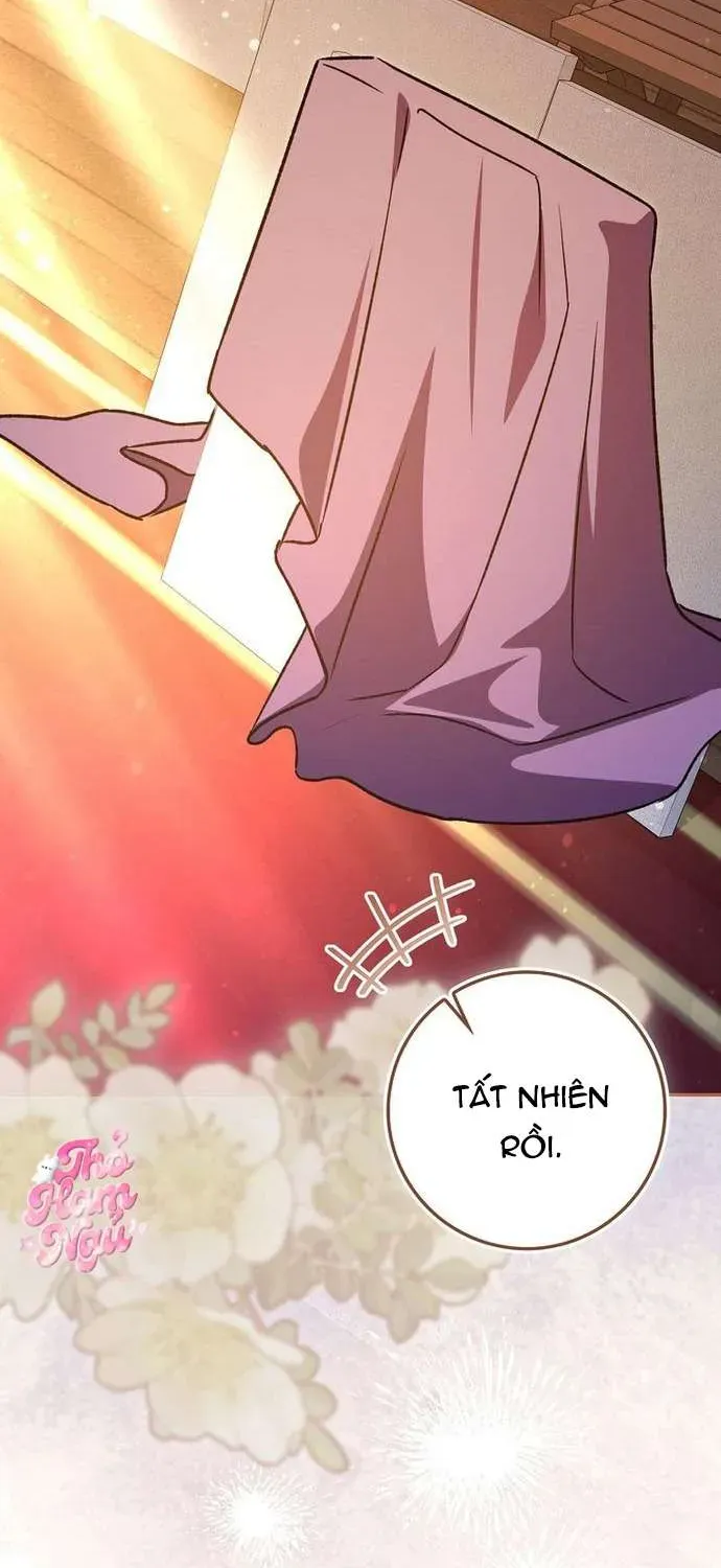 [ Ss2 ] Chồng Của Tôi Giống Nam Chính Quá Đi Chapter 9 - 69