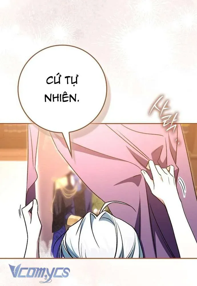 [ Ss2 ] Chồng Của Tôi Giống Nam Chính Quá Đi Chapter 9 - 70