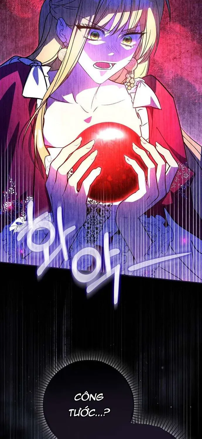 [ Ss2 ] Chồng Của Tôi Giống Nam Chính Quá Đi Chapter 9 - 8